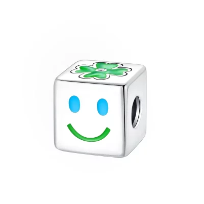 Irish Gifts - GAA, Ireland Football Jerseys, Ireland Rugby Jerseys Original Bracelets Necklaces DIY Jewelry