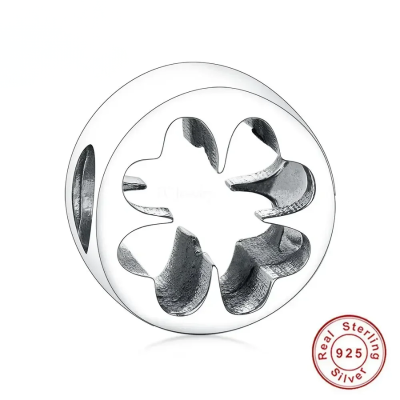 FC Jewelry Fit Original Charm Bracelet