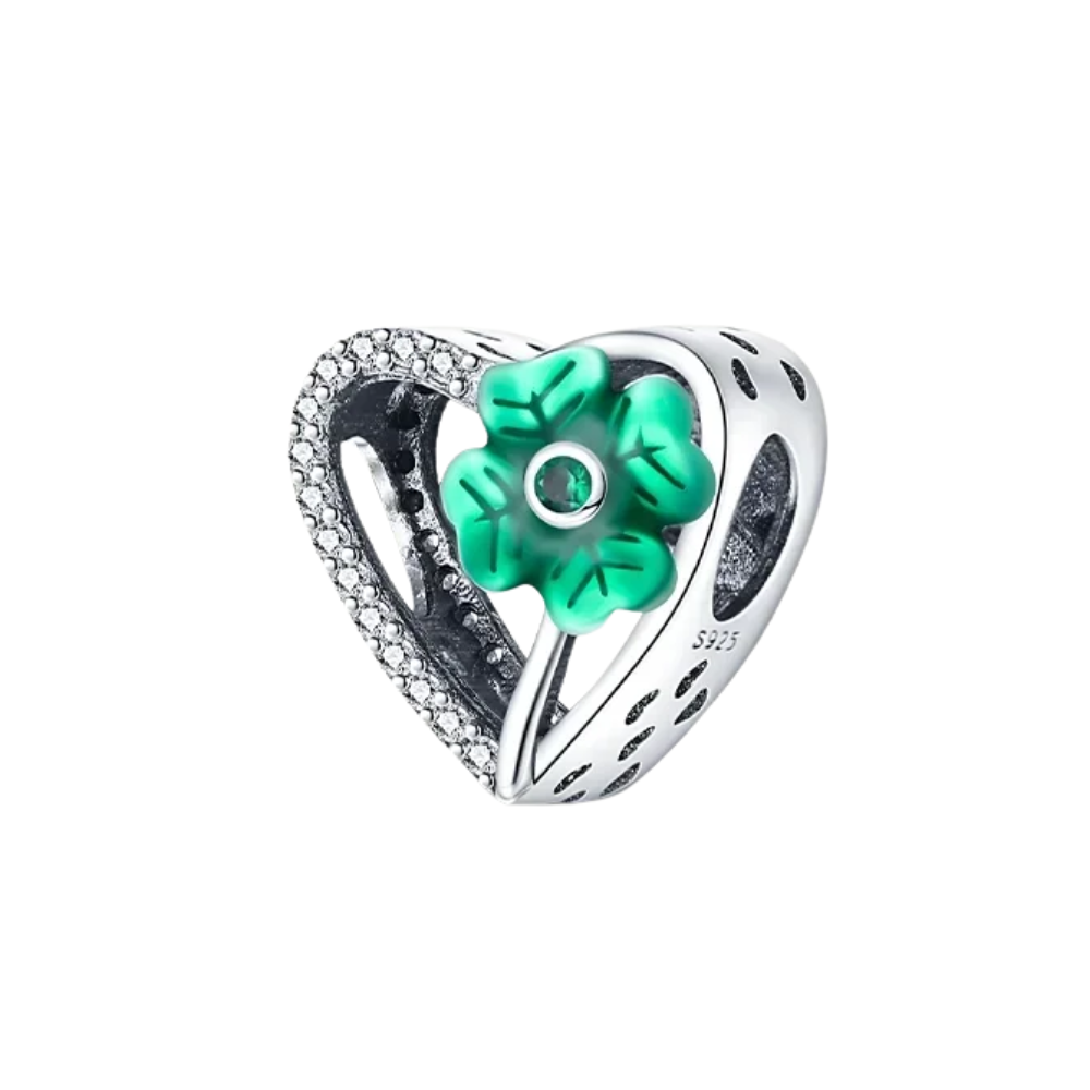 S925 DIY Jewelry Gifts Accessory for Women S925 DIY Jewelry Gifts Accessory for Women