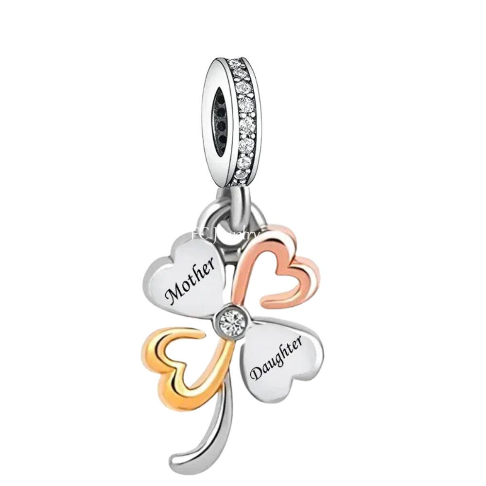 Original Irish Faith Bead for Women Original Irish Faith Bead for Women