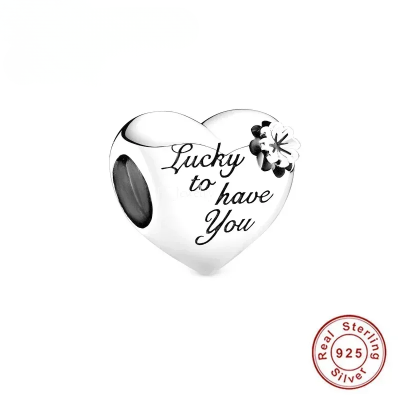 FC Jewelry Fit Original Charm Bracelet