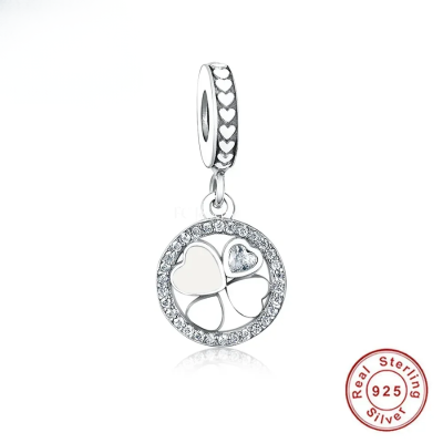 FC Jewelry Fit Original Charm Bracelet