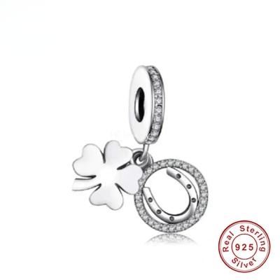 FC Jewelry Fit Original Charm Bracelet