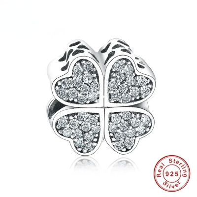 FC Jewelry Fit Original Charm Bracelet