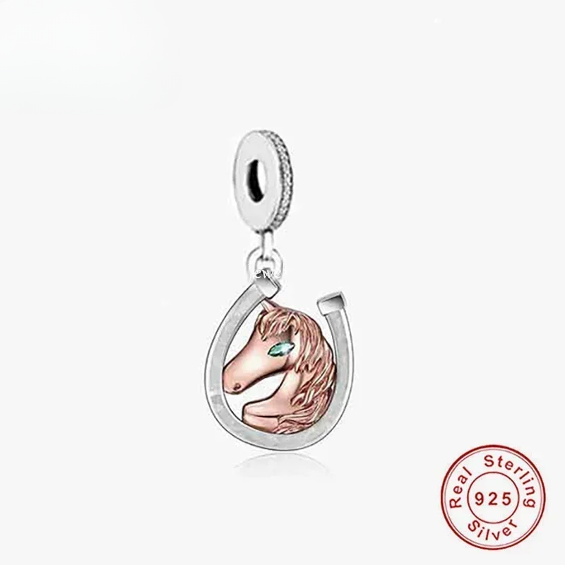 FC Jewelry Fit Original Charm Bracelet FC Jewelry Fit Original Charm Bracelet