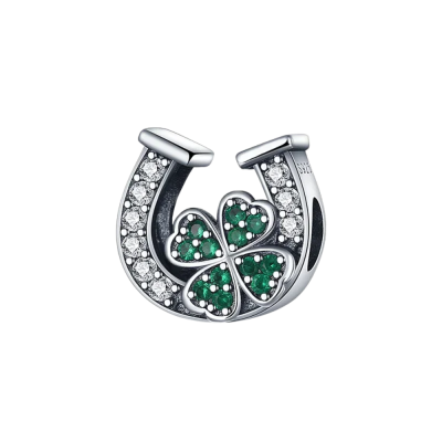 DIY Jewelry Gifts Accessory for Women