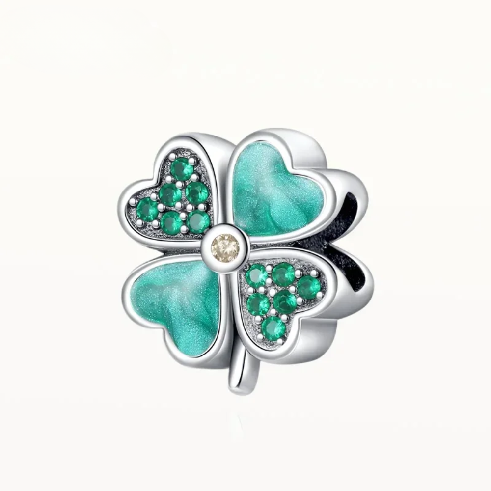 S925 DIY Jewelry Gifts Accessory for Women S925 DIY Jewelry Gifts Accessory for Women