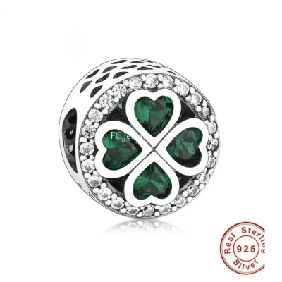 FC Jewelry Fit Original Charm Bracelet