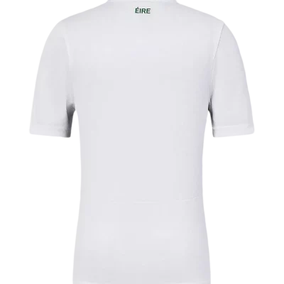 Ireland Mens Away Jersey 2025