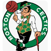Boston Celtics Jerseys