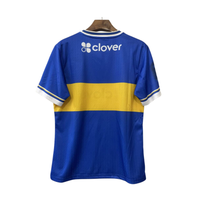 Tipperary GAA 2026 Home Jersey (1)