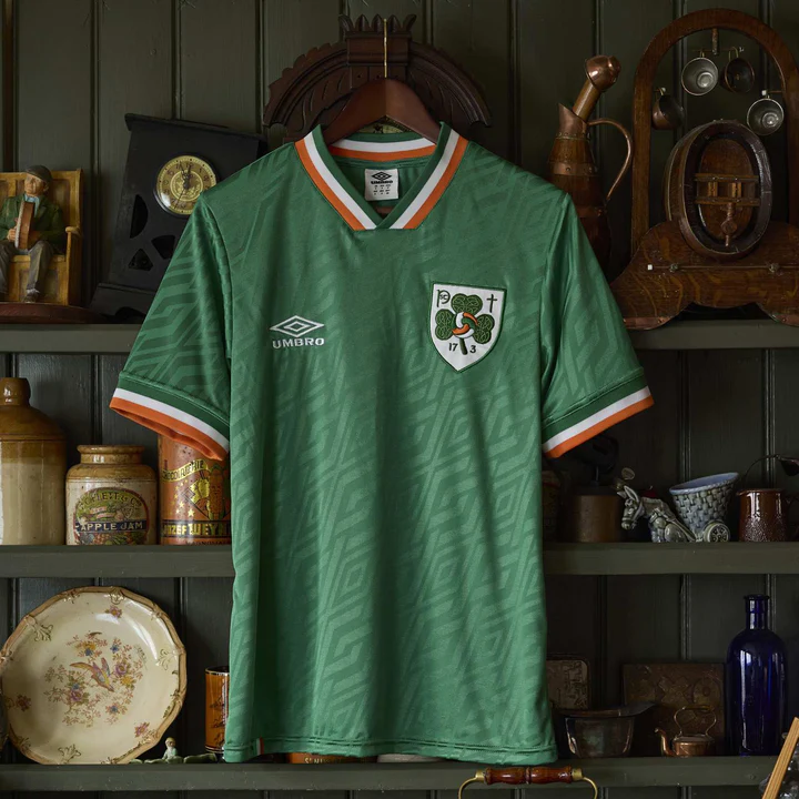 Umbro 17-3 2026 Adults Short Sleeve Football Jersey Umbro 17-3 2026 Adults Short Sleeve Football Jersey