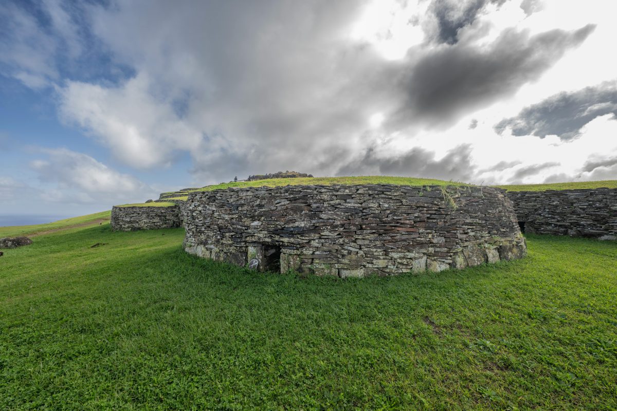 The haunting legacy of Ann Lovett in Ireland