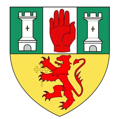 Antrim