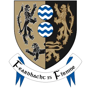 Cavan