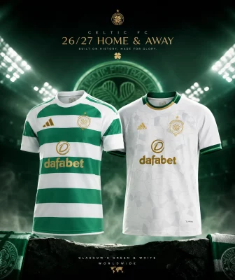 Irish Gifts - GAA, Ireland Football Jerseys, Ireland Rugby Jerseys