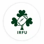 Irish Gifts - GAA, Ireland Football Jerseys, Ireland Rugby Jerseys