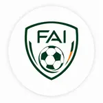 Irish Gifts - GAA, Ireland Football Jerseys, Ireland Rugby Jerseys