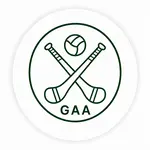 Irish Gifts - GAA, Ireland Football Jerseys, Ireland Rugby Jerseys