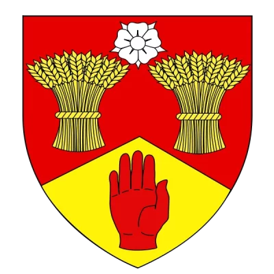 Derry