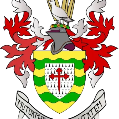 Donegal