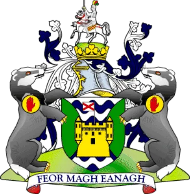 Fermanagh