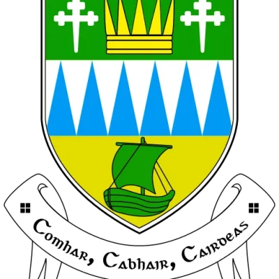Kerry