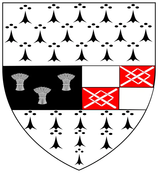 Kilkenny_Crest_result