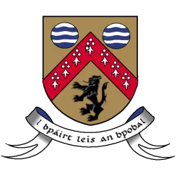 Laois
