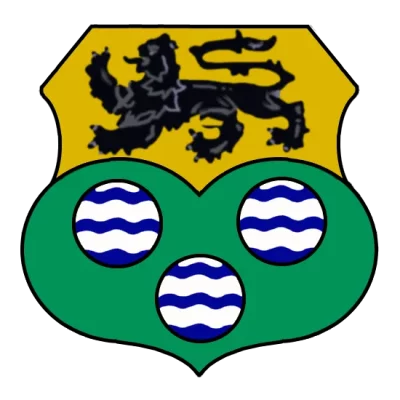 Leitrim