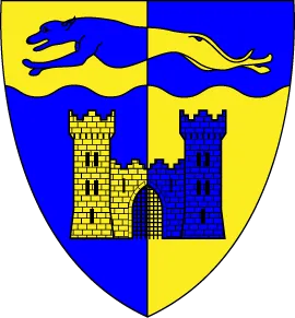 Longford