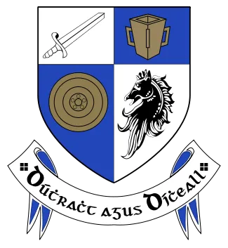 Monaghan