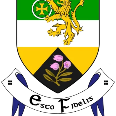 Offaly
