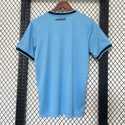 Panama Away Jersey 2025-26