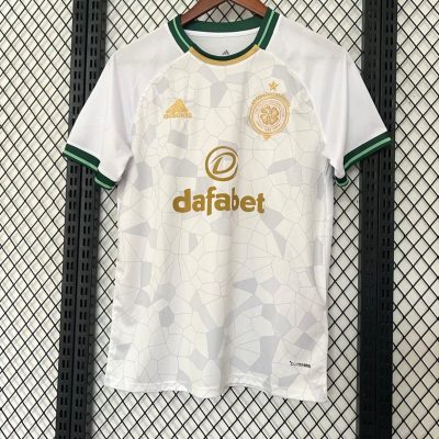celtic-men-s-2026-27-home-shirt-1235046456