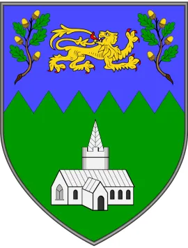 Wicklow