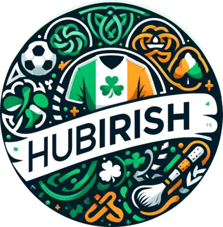 Hub Irish