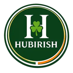 Hub Irish